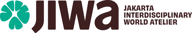 logo jiwa